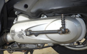 HONDA TODAY AF61