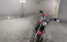 KAWASAKI ZEPHYR400K 2000 ZR400C