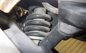 HONDA CBX250ﾂｲｽﾀｰ