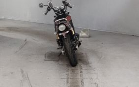 KAWASAKI ZRX400 ZR400E