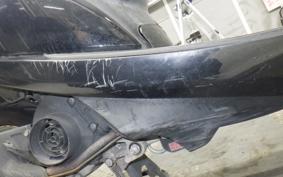 HONDA DIO Gen.6 AF68