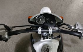 HONDA XR100 MOTARD HD13