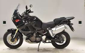 YAMAHA XT1200Z SUPER TENERE 2012