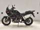 Фото Yamaha XT1200Z SUPER TENERE 2012 с японского аукциона