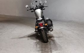 HONDA REBEL MC49
