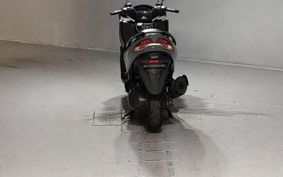 SUZUKI BURGMAN400 2023 DU11N