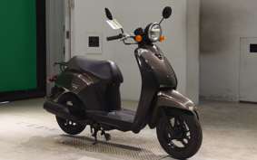 HONDA TODAY AF61