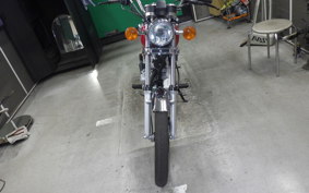 SUZUKI GN125 H 2022