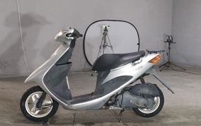 SUZUKI ADDRESS V50 CA42A