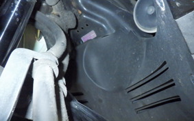 HONDA PCX125 2019 JF81