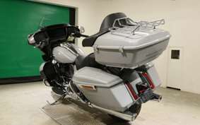 HARLEY FLHXU1920 2026