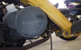 YAMAHA TOWNY 4J2