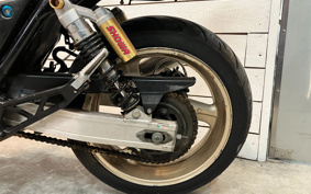 HONDA CB400SF 1997 NC31