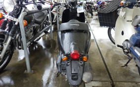 HONDA TODAY 2 AF67
