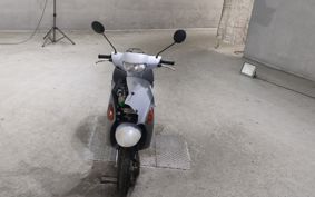 SUZUKI LET`S4 CA41A
