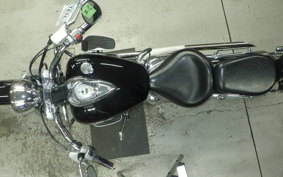 YAMAHA DRAGSTAR 400 CLASSIC 2005