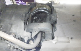 HONDA SHﾓｰﾄﾞ 2023 JF51