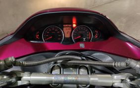 SUZUKI SKYWAVE 250SS CJ46A