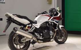 HONDA CB1300SB SUPER BOLDOR 2014 SC54