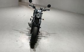 HONDA FTR223 MC34