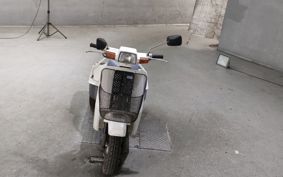 HONDA GYRO TA01