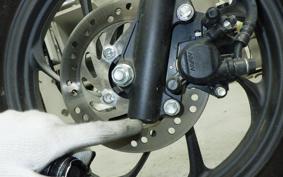 HONDA DIO 110 JK03