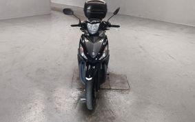 SUZUKI ADDRESS V110 CE47A