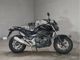 Фото Honda NC750S 2014 с японского аукциона