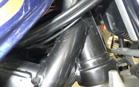 KAWASAKI ZEPHYR 750 2025 ZR750C