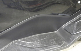 YAMAHA NMAX-3 SEL1J