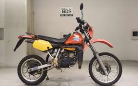 HONDA CRM80 GEN 1 HD11
