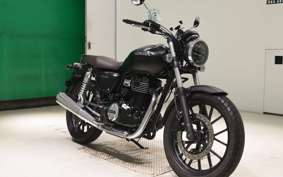 HONDA GB350 2022 NC59