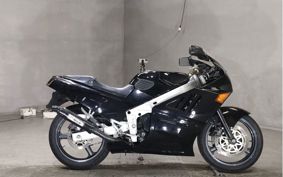 KAWASAKI ZX-4 ZX400G