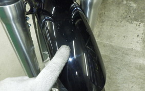 HARLEY FXST1750 2023