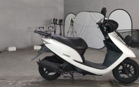 HONDA DIO AF68