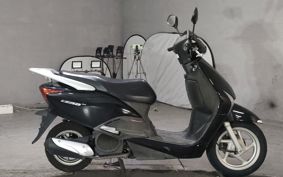 HONDA LEAD 110 JF19
