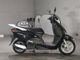Фото Honda LEAD 110 с японского аукциона