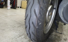 HONDA TACT-4ﾍﾞｰｼｯｸ 2020 AF79