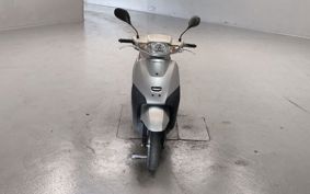 HONDA  TACT  BASIC  AF75