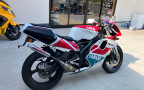 YAMAHA TZR250 R 3XV