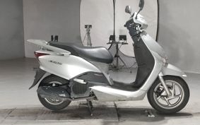 HONDA LEAD 110 JF19