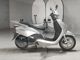 Фото Honda LEAD 110 с японского аукциона