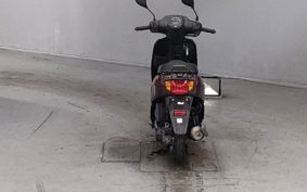 HONDA MANY CTOR AF79