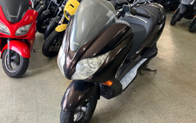 HONDA FORZA Z MF10