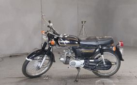 HONDA BENLY90 HA03