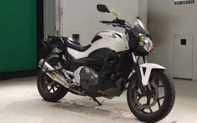 HONDA NC750L 2019 RC67
