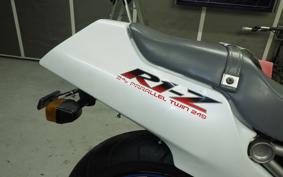 YAMAHA R1-Z 2021 3XC