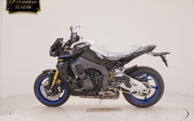 YAMAHA MT-10 SP 2026 RN78J