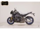 Фото Yamaha MT-10 SP 2026 с японского аукциона