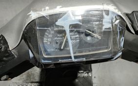 SUZUKI ADDRESS V100 CE11A